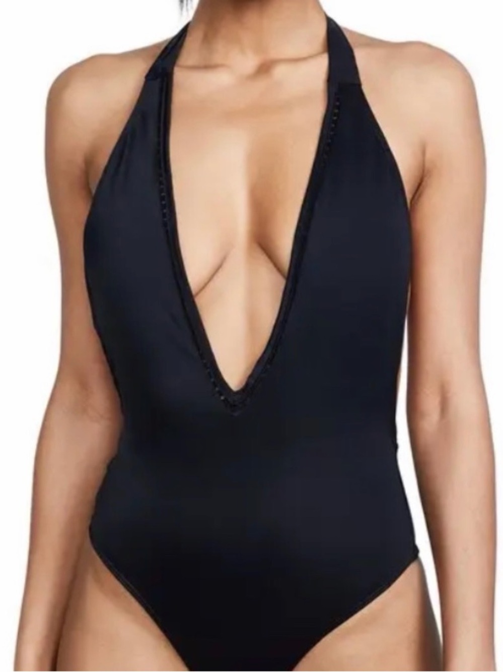NWT Peixoto Kai Swimsuit
